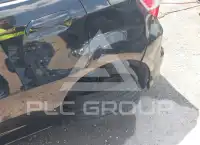 2012 Honda FIT фото