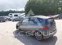 2012 Honda FIT photo