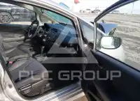 2012 Honda FIT photo