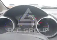 2012 Honda FIT фото