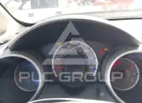 2012 Honda FIT photo