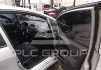 2012 Honda FIT photo