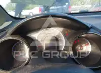 2012 Honda FIT фото