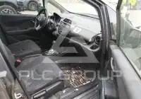2012 Honda FIT photo