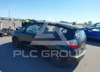 2012 Honda FIT фото