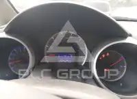 2012 Honda FIT фото