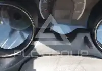 2012 Honda FIT фото