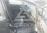 2012 Honda FIT photo
