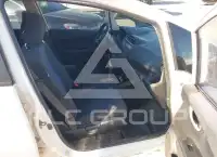 2012 Honda FIT фото