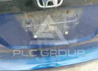 2012 Honda FIT photo