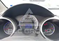 2012 Honda FIT фото