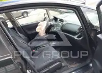 2012 Honda FIT photo