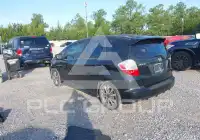 2012 Honda FIT фото