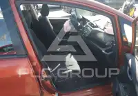 2012 Honda FIT photo