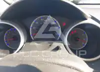2012 Honda FIT фото