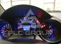 2012 Honda FIT photo