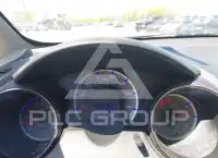 2012 Honda FIT фото