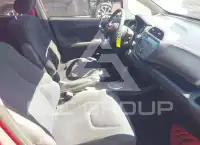 2012 Honda FIT photo