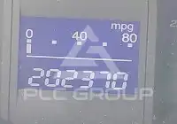 2012 Honda FIT photo