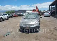 2012 Honda FIT фото