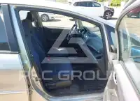 2012 Honda FIT photo