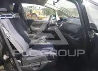 2012 Honda FIT фото