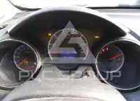 2012 Honda FIT photo