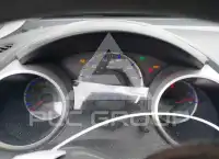 2012 Honda FIT фото