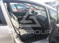2012 Honda FIT photo