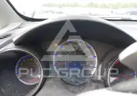 2012 Honda FIT photo