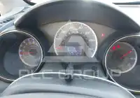 2012 Honda FIT фото