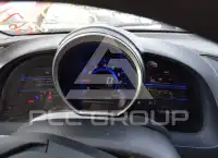 2012 Honda CR-Z фото