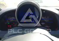 2012 Honda CR-Z фото