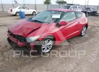 2012 Honda CR-Z фото