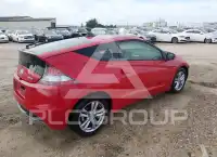 2012 Honda CR-Z фото