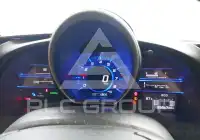 2012 Honda CR-Z фото