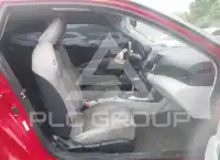 2012 Honda CR-Z фото