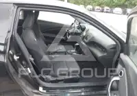 2012 Honda CR-Z фото