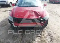 2012 Honda CR-Z фото