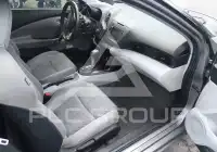 2012 Honda CR-Z фото