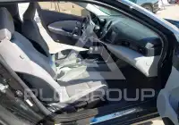 2012 Honda CR-Z фото