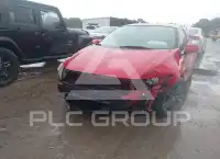 2012 Honda CR-Z фото