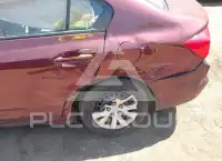 2012 Honda CIVIC фото