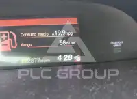 2012 Honda CIVIC фото