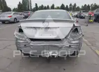 2012 Honda CIVIC фото