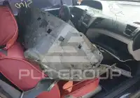 2012 Honda CIVIC photo