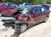 2012 Honda CIVIC фото