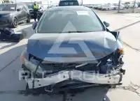 2012 Honda CIVIC фото