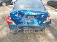 2012 Honda CIVIC photo