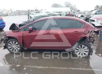 2012 Honda CIVIC фото